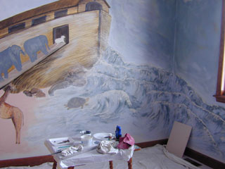 Click for Larger Image