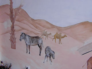 Click for Larger Image