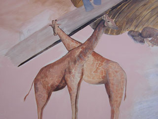 Click for Larger Image