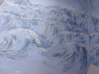 Click for Larger Image