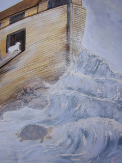 Click for Larger Image