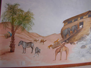 Click for Larger Image