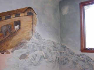 Click for Larger Image