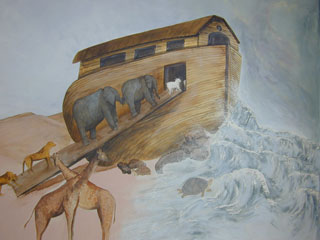 Click for Larger Image