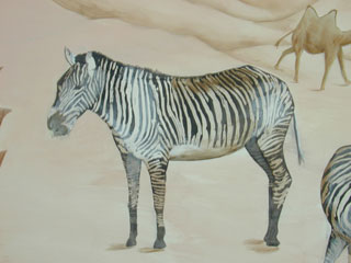 Click for Larger Image