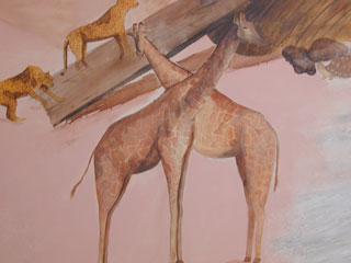 Click for Larger Image