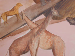 Click for Larger Image