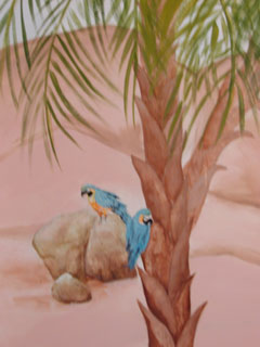 Click for Larger Image