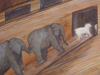 Click for Larger Image