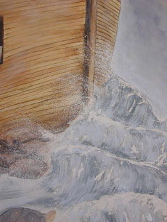 Click for Larger Image