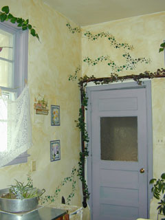 Click For a Larger Image