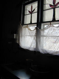 Click For a Larger Image