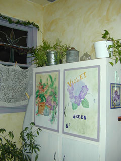 Click for a Larger Image