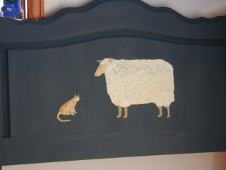 Click for a Larger Image