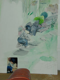 Click for a Larger Image