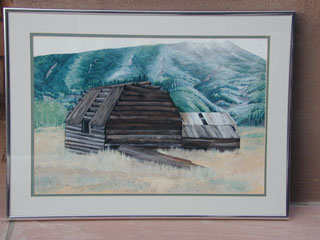 Click for a Larger Image