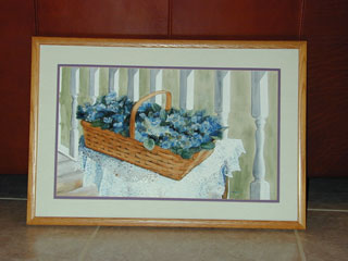 Click for a Larger Image