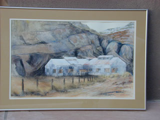 Click for a Larger Image