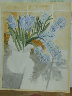 Click for a Larger Image