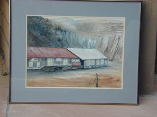 Click for a Larger Image