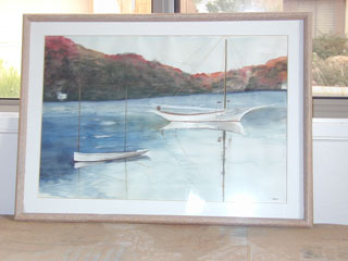 Click for a Larger Image