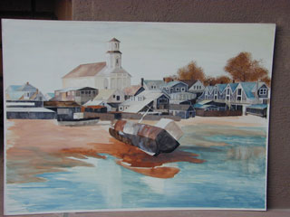 Click for a Larger Image