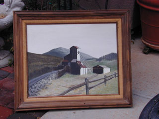 Click for a Larger Image