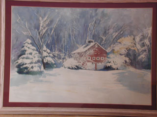 Click for a Larger Image