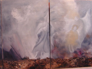 Click for a Larger Image