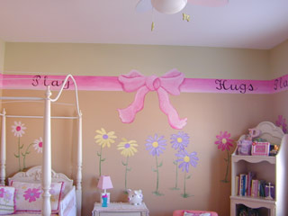 Click for Larger Image