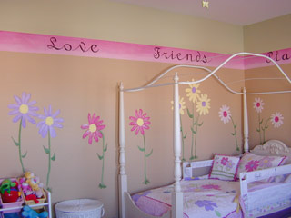 Click for Larger Image