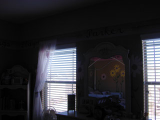 Click for Larger Image