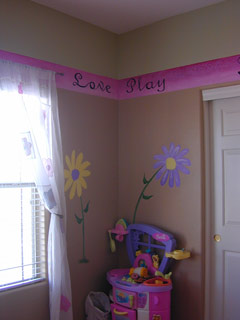 Click for Larger Image