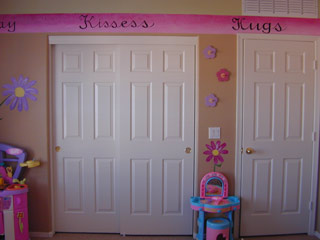 Click for Larger Image