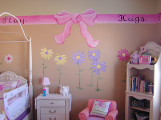 Click for Larger Image