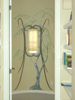 Click For a Larger Image