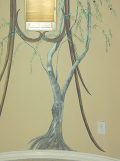 Click For a Larger Image