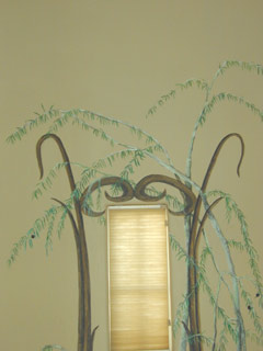 Click For a Larger Image