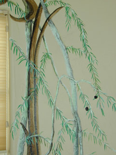 Click For a Larger Image