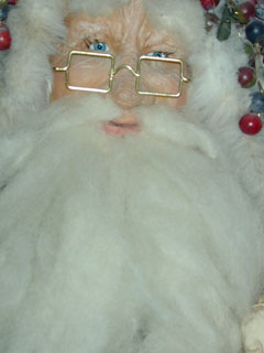 Click for a Larger Image