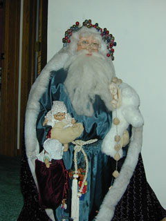 Click for a Larger Image