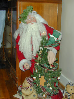 Click for a Larger Image