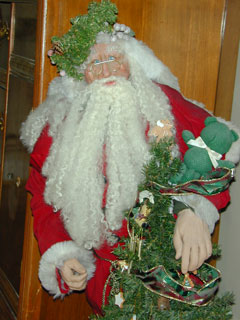 Click for a Larger Image