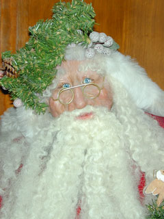 Click for a Larger Image