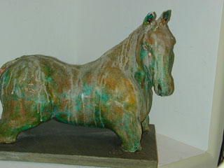 Click for a Larger Image