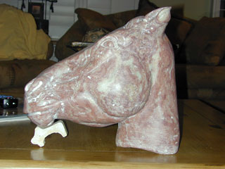 Click for a Larger Image