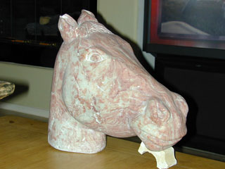 Click for a Larger Image