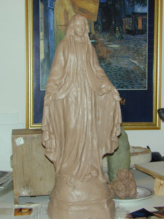 Click for a Larger Image