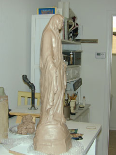 Click for a Larger Image