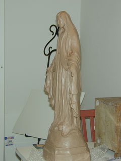 Click for a Larger Image